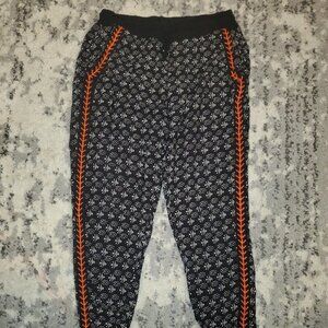 Mudd Jogger Pants || EUC || Medium Juniors